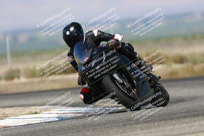 media/Jun-15-2025-Lets Ride (Sun) [[cf46f230ea]]/B Group/1020am (Star Mazda)/